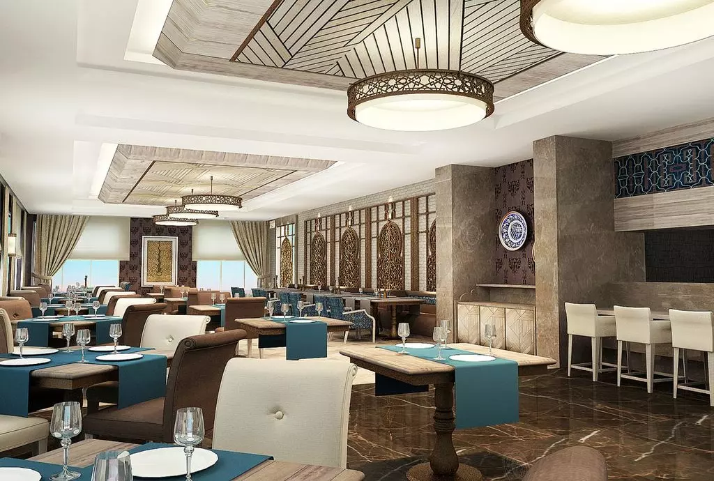 hotel kirman sidera alanya_shabavizparvaz_08.jpg